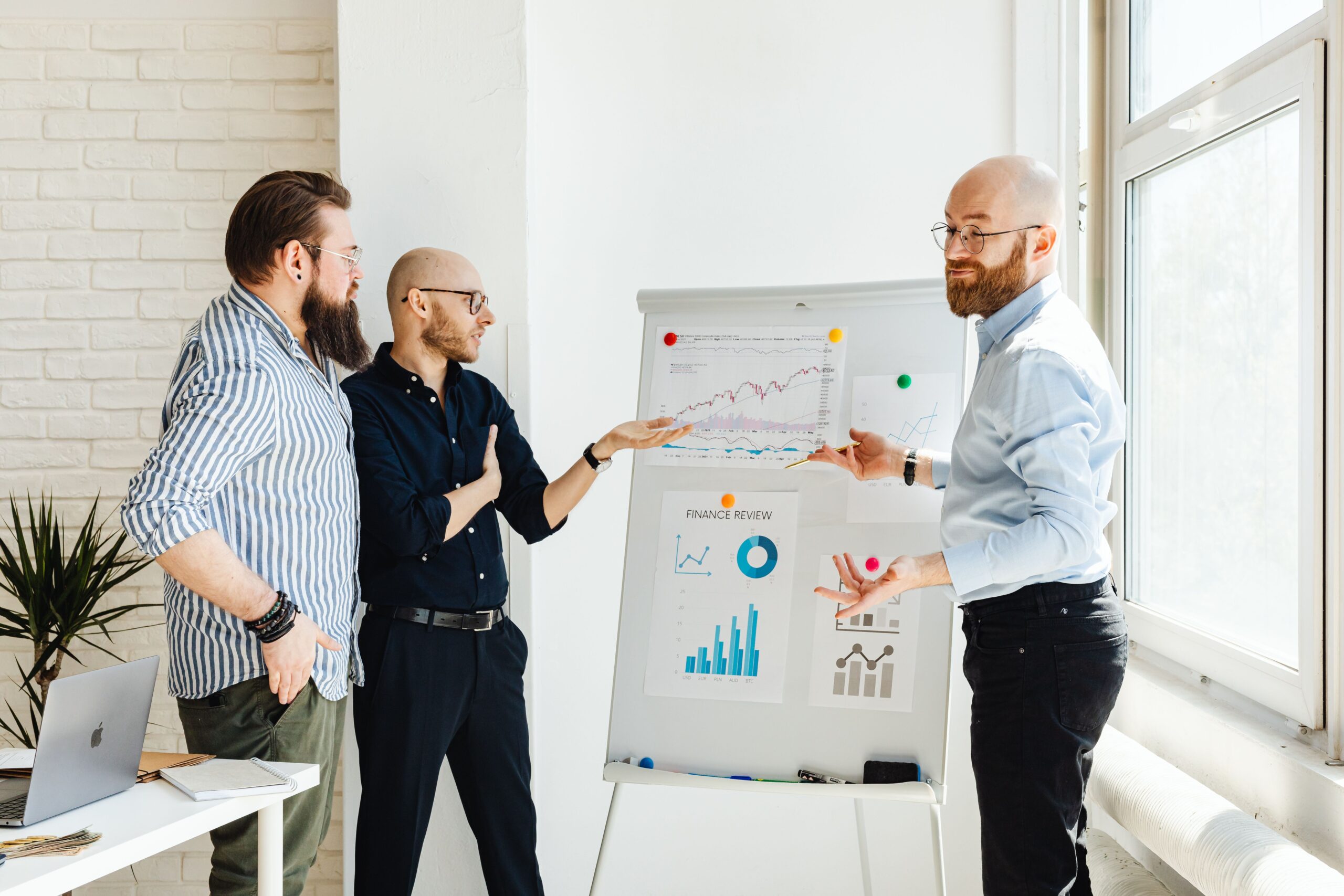 exploring-the-4d-prediction-market-latest-trends-and-insights-316