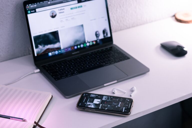 understanding-live-result-lost-latest-what-it-means-for-real-time-technology-users-267