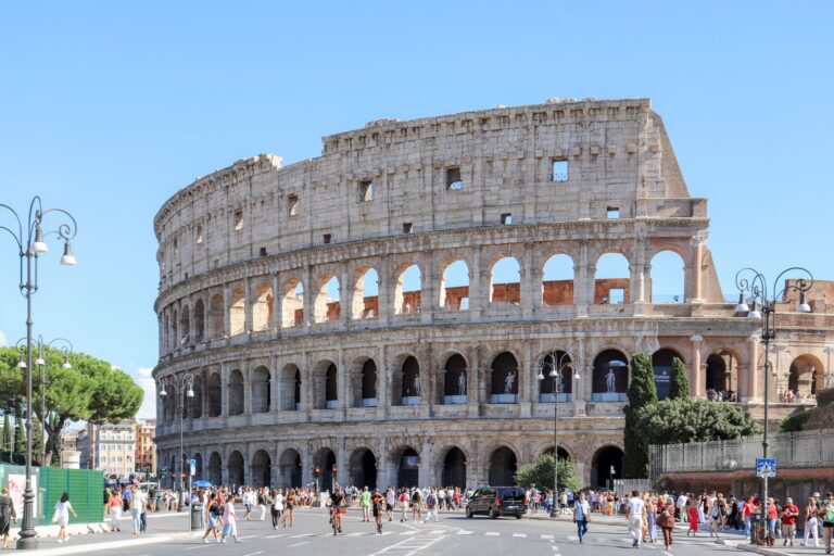 your-ultimate-guide-to-live-result-giving-complete-services-for-travel-enthusiasts-387