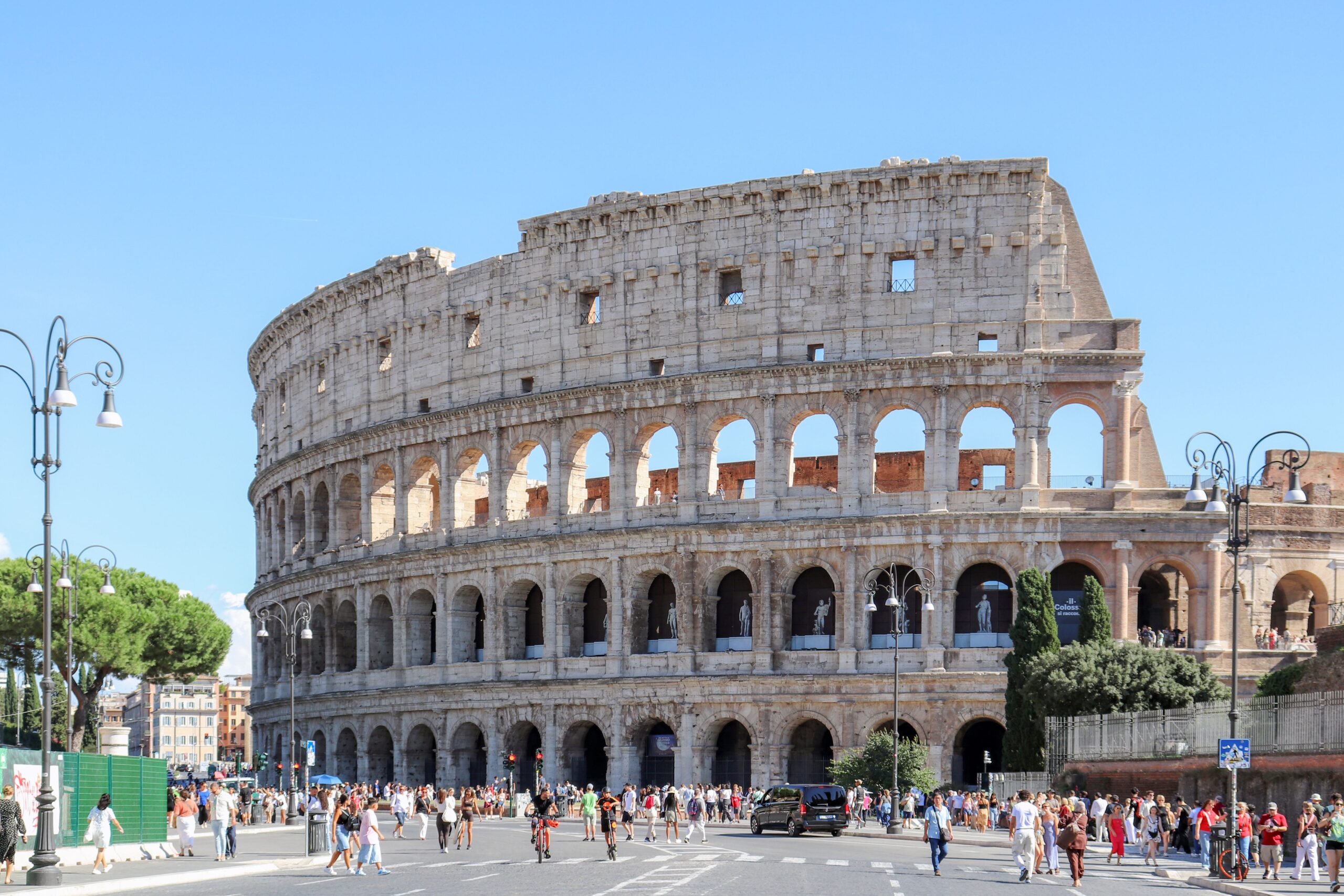 your-ultimate-guide-to-live-result-giving-complete-services-for-travel-enthusiasts-387
